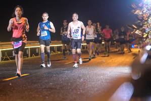 BIB: 02032, 4402
                            <button type="button" onclick="openModal(18279464)" class="btn btn-primary btn-sm float-right btn-popup" data-toggle="modal" data-target=".modal-high-quality">
                        <i class="fas fa-shopping-cart"></i> Add to Cart
                    </button>
                                            <button type="button" onclick="isThisMe(18279464, true)" class="btn btn-success btn-sm float-right btn-popup btn-isme hidden" data-toggle="tooltip" data-placement="bottom" title="นี่คือรูปของคุณใช่ไหม คลิกที่นี่เพื่อเอาเข้าอัลบั้ม">
                        <i class="fas fa-plus"></i> Add to album
                    </button>
                    <button type="button" onclick="isThisMe(18279464, false)" class="btn btn-warning btn-sm float-right btn-popup btn-isnotme hidden">
                        <i class="fas fa-ban"></i> Remove from album
                    </button>